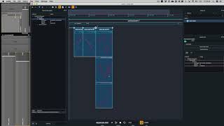 VDMX score demo