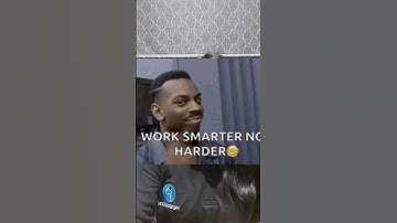 Why did Twitter make their Algo  Open Source !!!!! || #twitter || #opensource