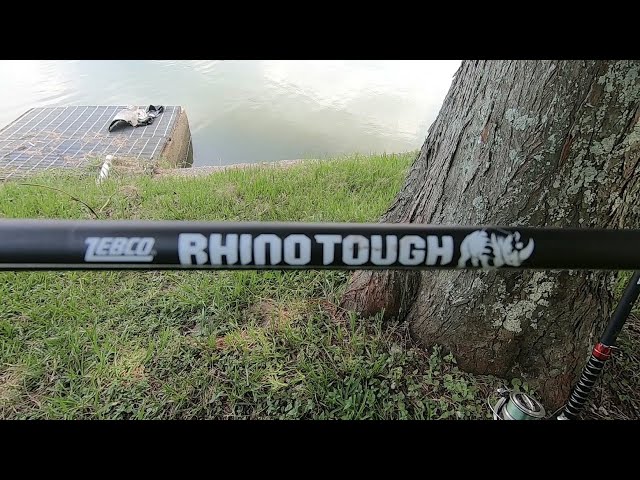 badd boyz fish lure Bad Boyz Series- 6 1/2 inch Stick-bait 2oz -Floating ,Clear Reflective/  Flash