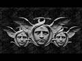 "RAW MEAT" | Conway The Machine x Westside Gunn Type Beat | Griselda Style