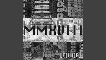 Stationary Spacetime (Minkowski Space)