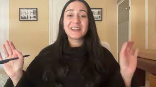 11 11 Angel Has Chosen You To Listen To This Message OPEN IT NOW Tarot Reading
