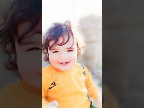 مش هنتوب عن خطف القلوب