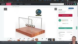 How to animate a 3D model in Blender and upload it to p3d.in