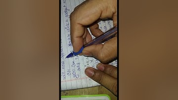 Class VI Computer L2. More on windows 7