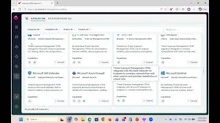 Monthly TechByte - Threat Exposure Management (Veriti)