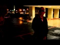 Capture de la vidéo Chako, Sozio, Jefferson Y El Fla Junto A Trebol Clan - Killeen, Texas