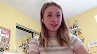 Ideas For Kids Stuck At Home Oc Public Libraries