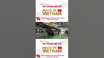 Ống thép luôn dây điện ren IMC Cát Vạn Lợi. #catvanloi#madebyvietnam #cvl