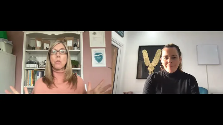 Human Design with Louise Howard
