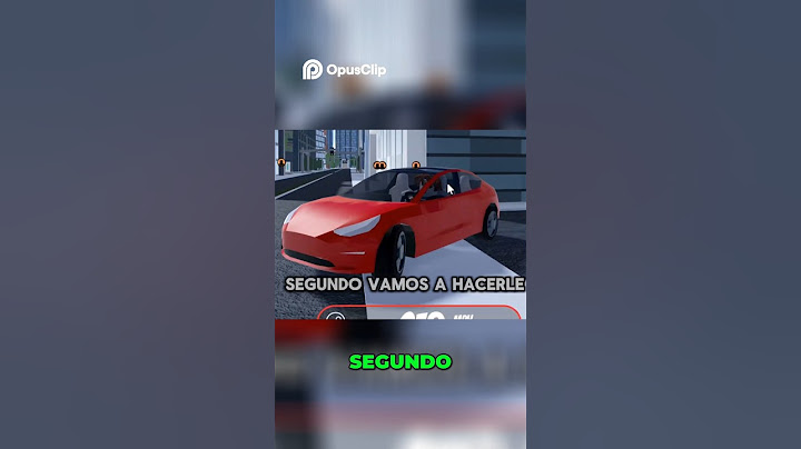 Compre Mi Primer AUTO En #jailbreak #viralshort #roblox #memes