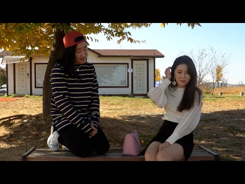 외모에 3억쓴 <strong>남자</strong>.. <strong>소개팅에서</strong> 대쉬해도 먹힐까