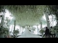 Chiz Escudero and Heart Evangelista -- Balesin Wedding Video