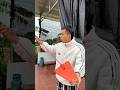 Truy tìm ghe bobo siêu cấp của trẻ trâu và cái kết #shortvideo #funny