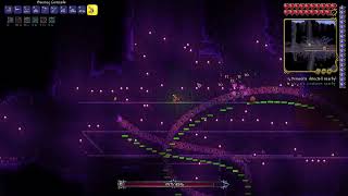 Bouncing Grenades VS Eater of Worlds, how good are they and should you use them to win the games ?