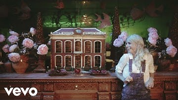 Gin Wigmore - Introducing Gin Wigmore - Part 2