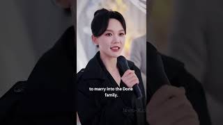 💌CEO Refused the Arranged Marriage, But Fell in Love with Her at First Sight.True Love Begins！