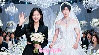 Download Lagu 💌CEO Refused the Arranged Marriage, But Fell in Love with Her at First Sight.True Love Begins！ MP3