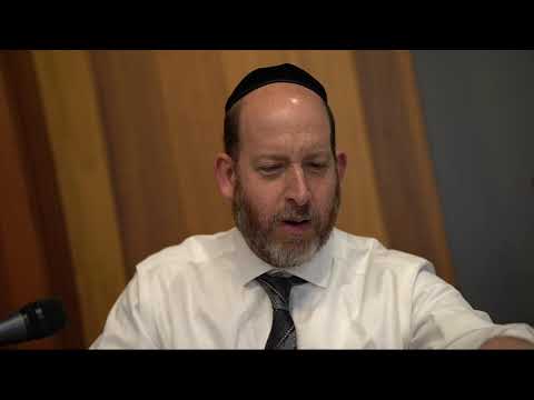 Daf Yomi | Nedarim 37