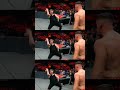Pat Mcafee Funny Dance To  Austin Theory  #shorts #wwe #summerofsharma