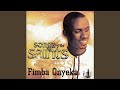 Songs Of The Saints 3 Pt 1 Songs Of The Saints 3 Pt 1