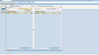 2. Ecatt Scripts - Part 3