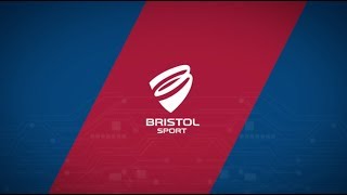 Bristol Sport TV - Episode 5 2018
