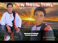 New Oromo Music 2025 Yaa Bareedduu Gammachuu Imaamgudii 