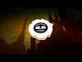 Cartoon, Jéja On & On feat Daniel Levi ~ NCS Release ~