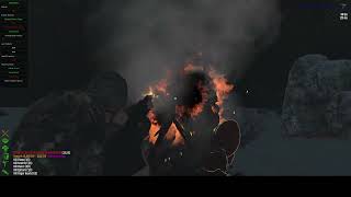 Dead Frontier 2 Cheat | Hack Updated