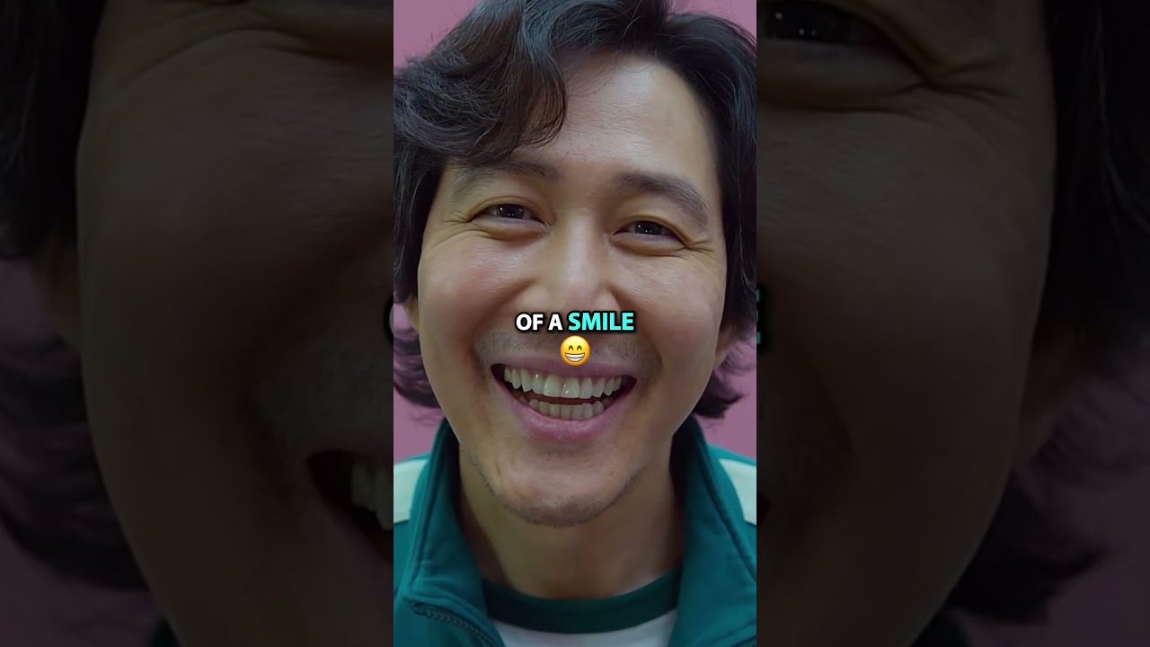 WHY LAYAH LEFT JOURNALISM