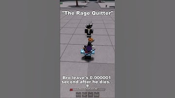 Every TSB Player Be Like… 💀 #roblox #tsb #shorts #fyp