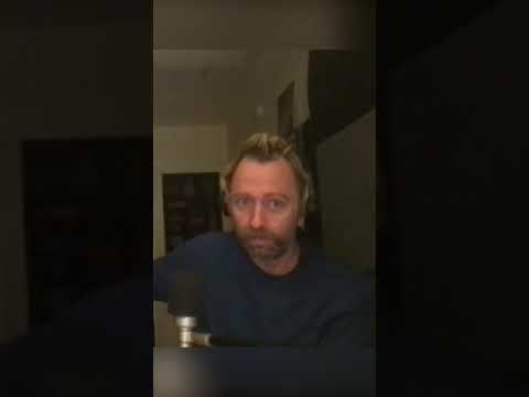 O Future Advice #shorts