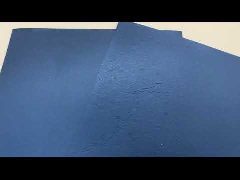 Wholesale Automotive Fabric