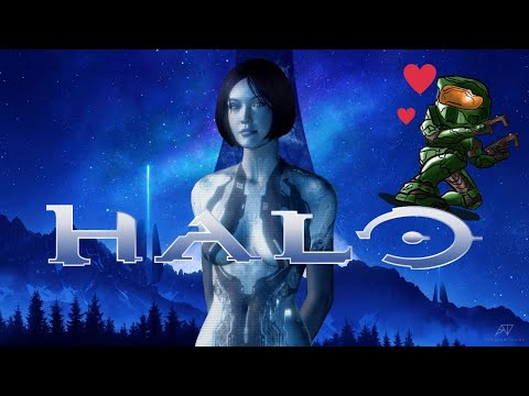 Videó: A Rajongók által Készített Halo PC Játékok Készítői Szerint Biztonságos Talajon Vannak