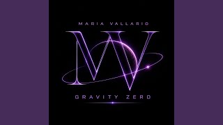 Gravity Zero