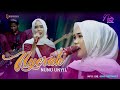 Nyerah - Nunu Unyil | Live Music Nunu Unyil | Edisi Latihan