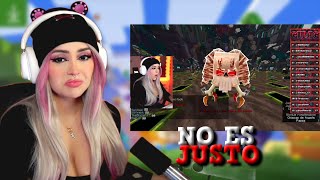ARYGAMEPLAY  CASI LLORA AL PEDER EL GULAG l DEDSAFIO3