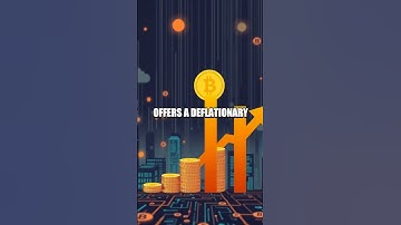 Navigating Investment Opportunities in Ethereum Classic