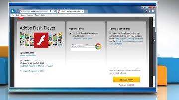 [Fixed] Error message “dll will not start d3dx9_35.dll error 126” on launching a game (Part-4)