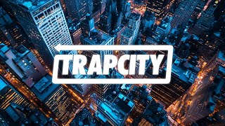 WINK - Vertigo