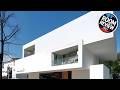 Soley Suites - adults only | Bressanone, Italy | Hotel Review 🏩