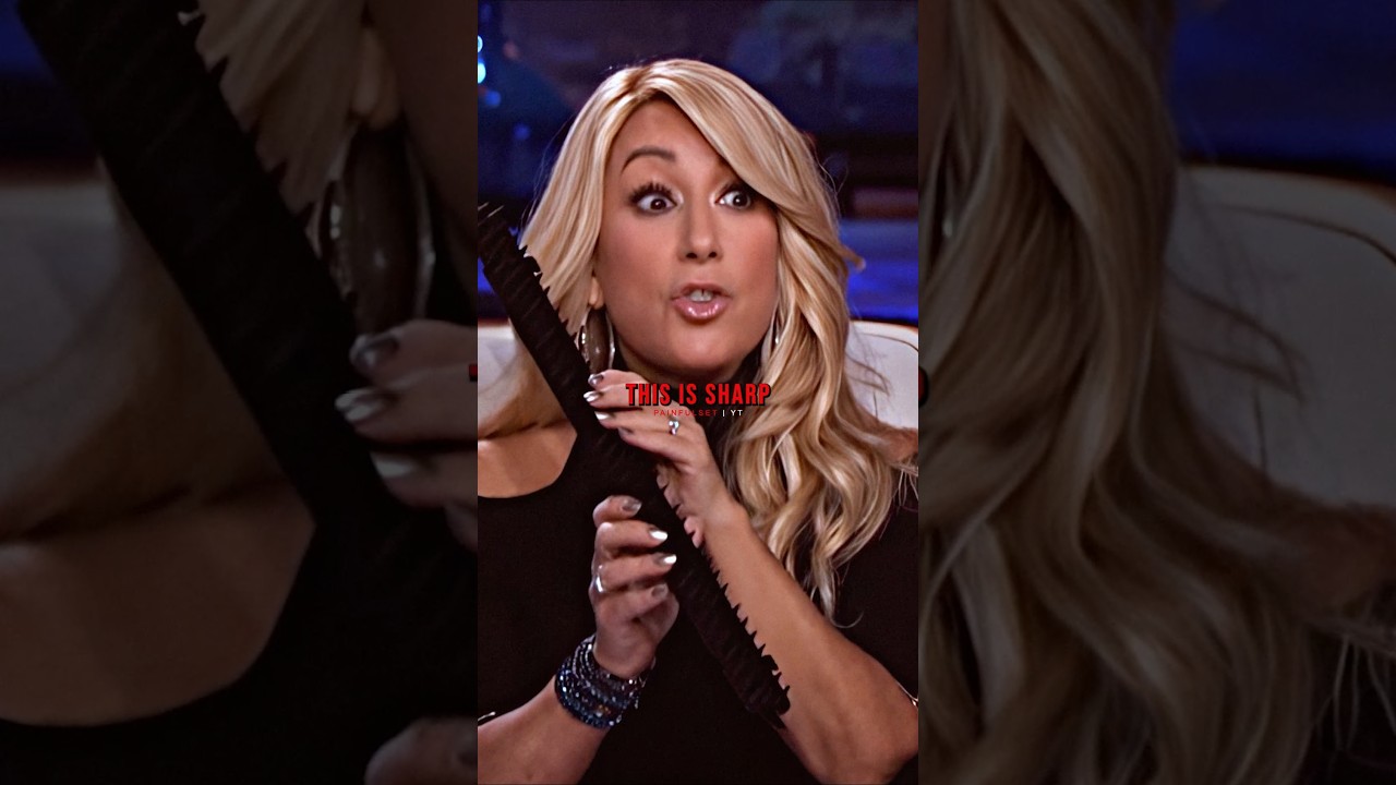 Dangerous Product Against Raccoons 🦝 | Shark Tank US