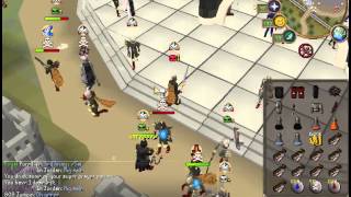 Pkmadness 614 Pking at home (safe)