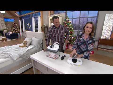 raycop-rn-uv-plus-hepa-allergen-vacuum-and-fabric-sanitizer-on-qvc