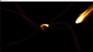 Chasing Fyna. Did I Get Her? Raid Shadow Legends