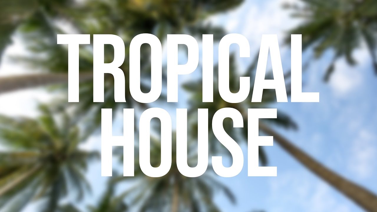 Watch AudioCopper - Tropical House (Electronic Dance Royalty Free Music) on YouTube Watch AudioCopper - Tropical House (Electronic Dance Royalty Free Music) on YouTube