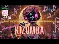 🌊Kizomba Mix 2025 - Tarraxinha &amp; Soft Urban Kiz Beats