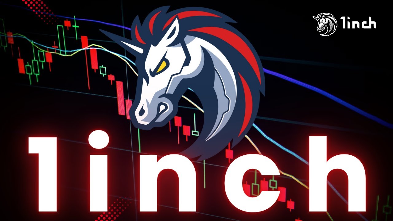 From $8 to Pennies: The Unbelievable Fall of 1inch Coin Explained!