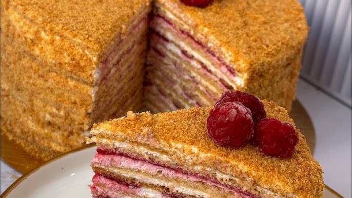 Ogzaki jinsiy aloqa paytida prezervativ kiyishim kerakmi?